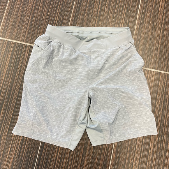 lululemon athletica Other - Lululemon Men Shorts - Size L